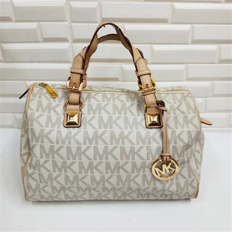 michael kors replica bag|michael kors purse lookup.